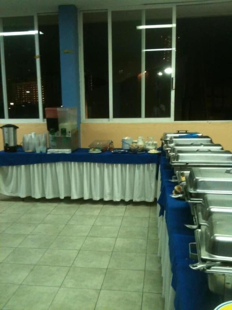Dorados Acapulco Hotel Luaran gambar