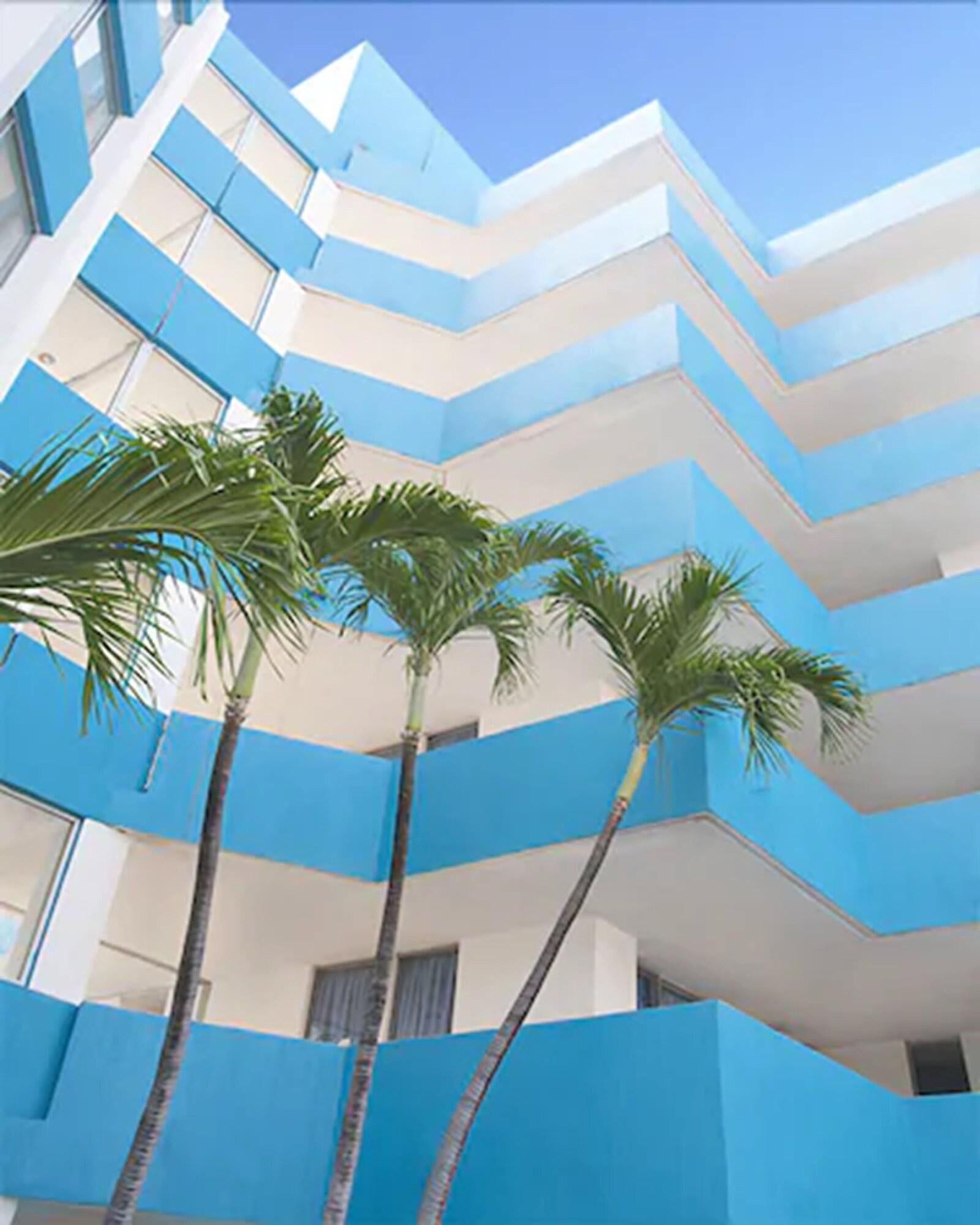 Dorados Acapulco Hotel Luaran gambar