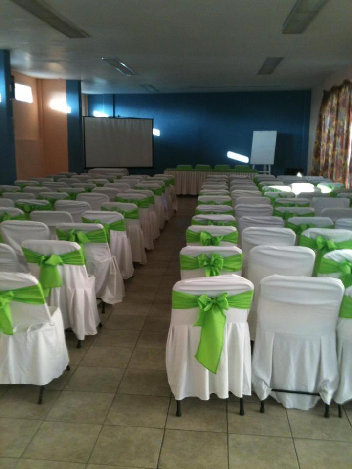 Dorados Acapulco Hotel Luaran gambar