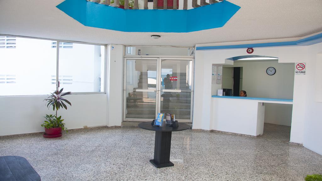 Dorados Acapulco Hotel Luaran gambar